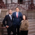 Client Feedback and Reviews: How to Find the Best Criminal Defense Attorney in Colorado Springs
