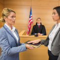 Expert Witnesses: Understanding the Role and Importance in Criminal Defense Cases