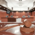 Explaining the Preliminary Hearing Process in Colorado Springs