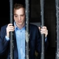 Exploring the Duties and Responsibilities of a Criminal Defense Attorney in Colorado Springs
