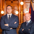 Negotiation Techniques for Criminal Defense Attorneys in Colorado Springs
