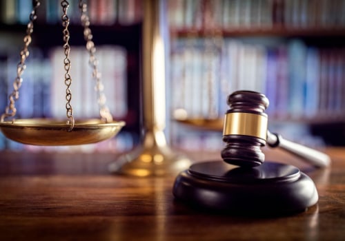 Understanding Jury Selection for Criminal Defense Cases in Colorado Springs