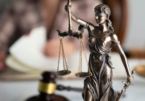 The Pros and Cons of Hiring a Criminal Defense Attorney in Colorado Springs